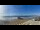 Webcam in Anglet, 10.3 km
