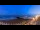 Webcam in Anglet, 5.5 km