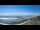 Webcam in Anglet, 5.6 km entfernt