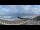 Webcam in Anglet, 5.6 km entfernt
