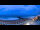 Webcam in Anglet, 10.3 km