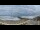 Webcam in Anglet, 5.6 km