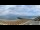 Webcam in Anglet, 1.2 mi away