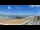Webcam in Anglet, 10.3 km entfernt