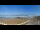 Webcam in Anglet, 5.6 km entfernt
