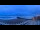 Webcam in Anglet, 10.3 km entfernt