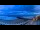 Webcam in Anglet, 2.2 km
