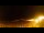 Webcam in Anglet, 5.5 km entfernt