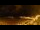 Webcam in Anglet, 2.2 mi away