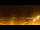 Webcam in Anglet, 5.5 km entfernt