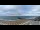 Webcam in Anglet, 1.2 mi away