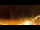 Webcam in Anglet, 6.9 km