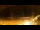 Webcam in Anglet, 5.6 km