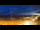 Webcam in Anglet, 3.1 km