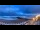 Webcam in Anglet, 5.6 km entfernt