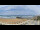 Webcam in Anglet, 3.1 km entfernt