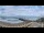 Webcam in Anglet, 5.6 km entfernt