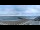 Webcam in Anglet, 10.3 km entfernt