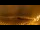 Webcam in Anglet, 1.2 mi away