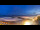 Webcam in Anglet, 2.2 km