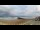 Webcam in Anglet, 1.2 mi away
