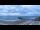 Webcam in Anglet, 10.3 km