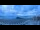 Webcam in Anglet, 9.1 mi away