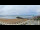 Webcam in Anglet, 2.2 km