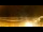 Webcam in Anglet, 10.3 km entfernt
