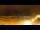 Webcam in Anglet, 1.2 mi away