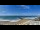 Webcam in Anglet, 1.2 mi away