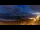 Webcam in Anglet, 1.2 mi away