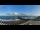 Webcam in Anglet, 2.2 mi away