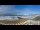 Webcam in Anglet, 5.5 km entfernt