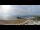 Webcam in Anglet, 1.2 mi away
