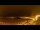 Webcam in Anglet, 1.2 mi away