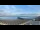 Webcam in Anglet, 1.2 mi away