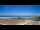 Webcam in Anglet, 1.2 mi away