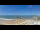 Webcam in Anglet, 5.6 km