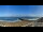 Webcam in Anglet, 5.6 km
