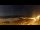 Webcam in Anglet, 1.2 mi away