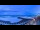 Webcam in Anglet, 1.2 mi away