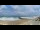 Webcam in Anglet, 5.5 km