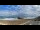 Webcam in Anglet, 5.6 km