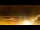 Webcam in Anglet, 1.2 mi away