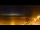 Webcam in Anglet, 1.2 mi away