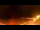 Webcam in Anglet, 1.2 mi away