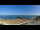 Webcam in Anglet, 5.6 km