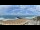 Webcam in Anglet, 5.5 km entfernt