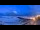 Webcam in Anglet, 6.9 km
